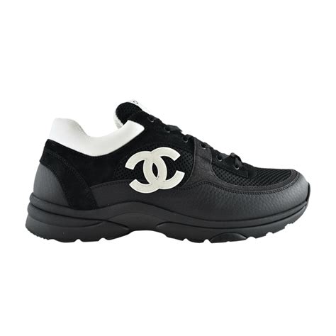 chaussure chanel pas cher chine|chanel shoes for men.